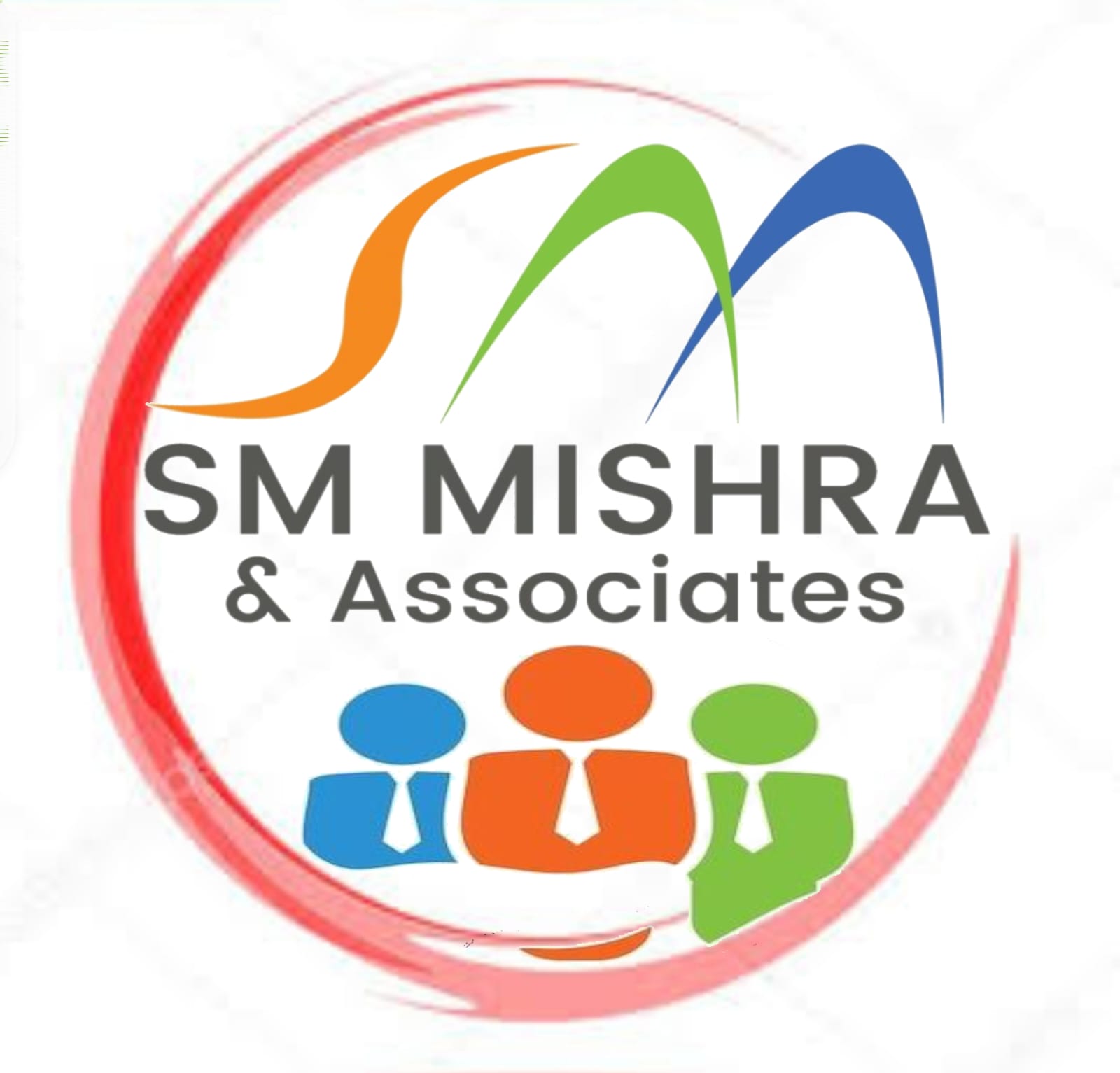 S M Mishra & Associates